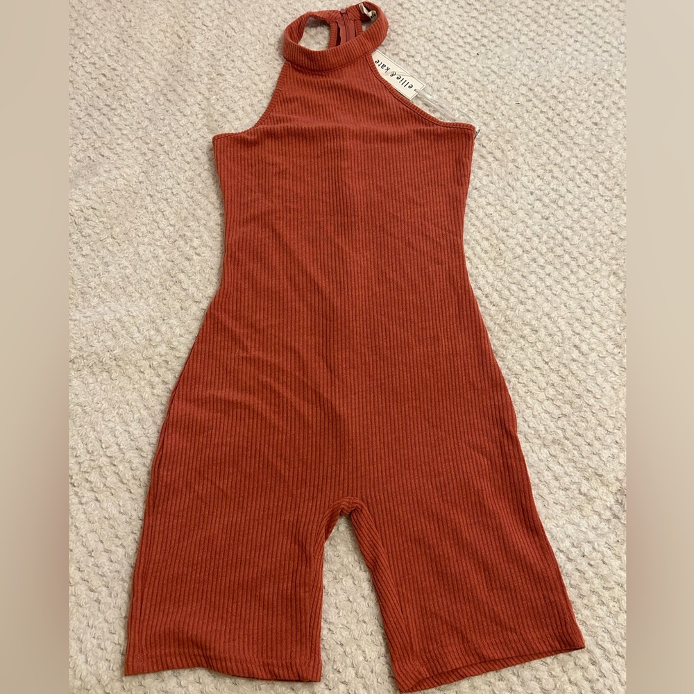 Romper